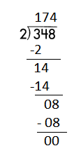 Spectrum-Math-Grade-4-Chapter-5-Lesson-8-Answer-Key-Dividing-3-Digits-33