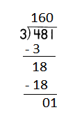 Spectrum-Math-Grade-4-Chapter-5-Lesson-8-Answer-Key-Dividing-3-Digits-37