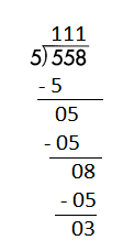 Spectrum-Math-Grade-4-Chapter-5-Lesson-8-Answer-Key-Dividing-3-Digits-38