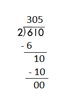 Spectrum-Math-Grade-4-Chapter-5-Lesson-8-Answer-Key-Dividing-3-Digits-39