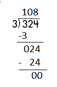 Spectrum-Math-Grade-4-Chapter-5-Lesson-8-Answer-Key-Dividing-3-Digits-40