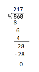 Spectrum-Math-Grade-4-Chapter-5-Lesson-8-Answer-Key-Dividing-3-Digits-42