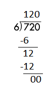 Spectrum-Math-Grade-4-Chapter-5-Lesson-8-Answer-Key-Dividing-3-Digits-44