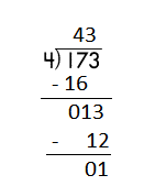 Spectrum-Math-Grade-4-Chapter-5-Lesson-8-Answer-Key-Dividing-3-Digits-8