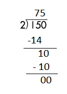 Spectrum-Math-Grade-4-Chapter-5-Lesson-8-Answer-Key-Dividing-3-Digits-9