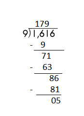 Spectrum-Math-Grade-4-Chapter-5-Lesson-9-Answer-Key-Dividing-4-Digits-10