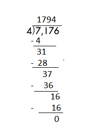 Spectrum-Math-Grade-4-Chapter-5-Lesson-9-Answer-Key-Dividing-4-Digits-15