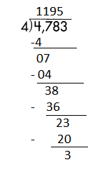 Spectrum-Math-Grade-4-Chapter-5-Lesson-9-Answer-Key-Dividing-4-Digits-18