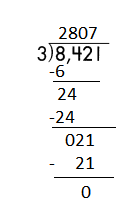 Spectrum-Math-Grade-4-Chapter-5-Lesson-9-Answer-Key-Dividing-4-Digits-28