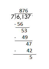 Spectrum-Math-Grade-4-Chapter-5-Lesson-9-Answer-Key-Dividing-4-Digits-6