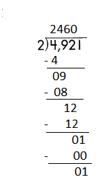 Spectrum-Math-Grade-4-Chapter-5-Lesson-9-Answer-Key-Dividing-4-Digits-8