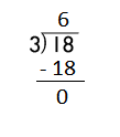 Spectrum-Math-Grade-4-Chapter-5-Posttest-Answer-Key-1