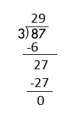 Spectrum-Math-Grade-4-Chapter-5-Posttest-Answer-Key-22