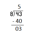 Spectrum-Math-Grade-4-Chapter-5-Posttest-Answer-Key-28