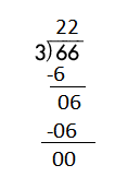 Spectrum-Math-Grade-4-Chapter-5-Posttest-Answer-Key-30