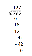 Spectrum-Math-Grade-4-Chapter-5-Posttest-Answer-Key-33