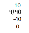 Spectrum-Math-Grade-4-Chapter-5-Posttest-Answer-Key-5