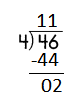 Spectrum-Math-Grade-4-Chapter-5-Pretest-Answer-Key-13