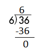 Spectrum-Math-Grade-4-Chapter-5-Pretest-Answer-Key-15