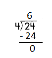 Spectrum-Math-Grade-4-Chapter-5-Pretest-Answer-Key-20