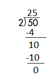 Spectrum-Math-Grade-4-Chapter-5-Pretest-Answer-Key-23