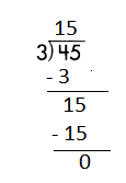 Spectrum-Math-Grade-4-Chapter-5-Pretest-Answer-Key-26