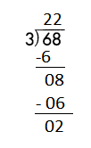 Spectrum-Math-Grade-4-Chapter-5-Pretest-Answer-Key-30