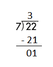 Spectrum-Math-Grade-4-Chapter-5-Pretest-Answer-Key-34