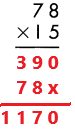 Spectrum-Math-Grade-4-Chapters-1-9-Final-Test-Answer-Key-37