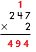 Spectrum-Math-Grade-4-Chapters-1-9-Final-Test-Answer-Key-44