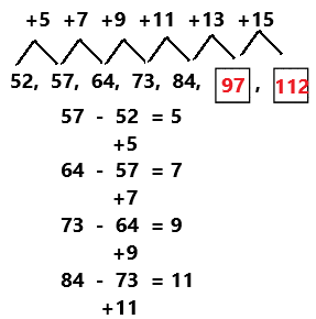 Spectrum-Math-Grade-4-Chapters-1-9-Final-Test-Answer-Key-84 (1)