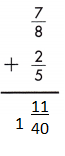 Spectrum-Math-Grade-5-Chapter-5-Lesson-2-Answer-Key-Adding-Fractions-with-Unlike-Denominators-16
