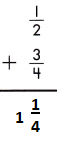 Spectrum-Math-Grade-5-Chapter-5-Lesson-2-Answer-Key-Adding-Fractions-with-Unlike-Denominators-18