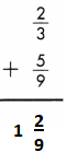 Spectrum-Math-Grade-5-Chapter-5-Lesson-2-Answer-Key-Adding-Fractions-with-Unlike-Denominators-24