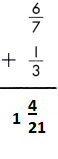 Spectrum-Math-Grade-5-Chapter-5-Lesson-2-Answer-Key-Adding-Fractions-with-Unlike-Denominators-9