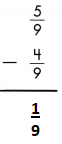 Spectrum-Math-Grade-5-Chapter-5-Pretest-Answer-Key-10