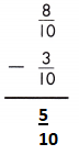 Spectrum-Math-Grade-5-Chapter-5-Pretest-Answer-Key-11