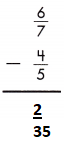 Spectrum-Math-Grade-5-Chapter-5-Pretest-Answer-Key-14