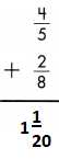 Spectrum-Math-Grade-5-Chapter-5-Pretest-Answer-Key-5