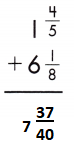 Spectrum-Math-Grade-5-Chapter-5-Pretest-Answer-Key-8