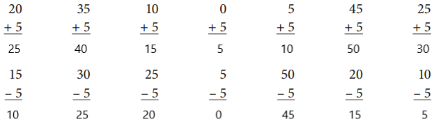 Bridges-in-Mathematics-Grade-1-Home-Connections-Unit-7-Module-2-Answer-Key-10