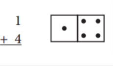 Bridges in Mathematics Grade 2 Home Connections Unit 1 Module 1 Answer Key(x)
