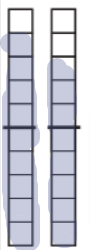 Bridges in Mathematics Grade 2 Home Connections Unit 1 Module 4 Answer Key Image(11)