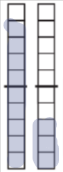 Bridges in Mathematics Grade 2 Home Connections Unit 1 Module 4 Answer Key Image(2)