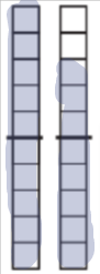 Bridges in Mathematics Grade 2 Home Connections Unit 1 Module 4 Answer Key Image(5)