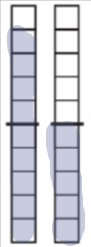 Bridges in Mathematics Grade 2 Home Connections Unit 1 Module 4 Answer Key Image(7)