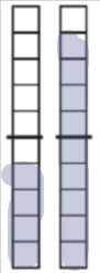 Bridges in Mathematics Grade 2 Home Connections Unit 1 Module 4 Answer Key Image(9)