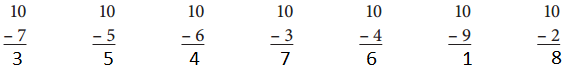 Bridges-in-Mathematics-Grade-2-Home-Connections-Unit-2-Module-1-Answer-Key-13.