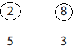 Bridges-in-Mathematics-Grade-2-Home-Connections-Unit-2-Module-1-Answer-Key-8