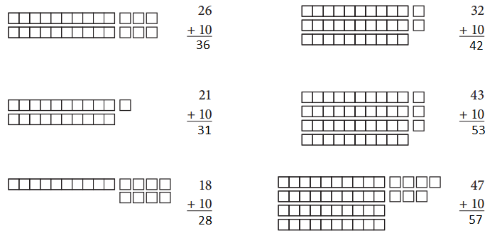 Bridges-in-Mathematics-Grade-2-Home-Connections-Unit-2-Module-2-Answer-Key-16.